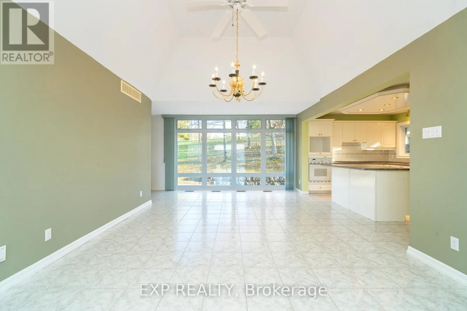 2577 REGIONAL 174 ROAD