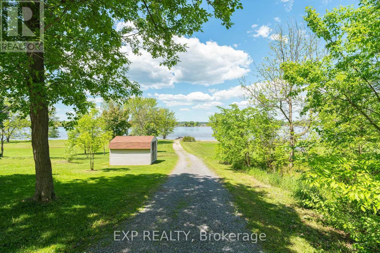 2577 REGIONAL 174 ROAD