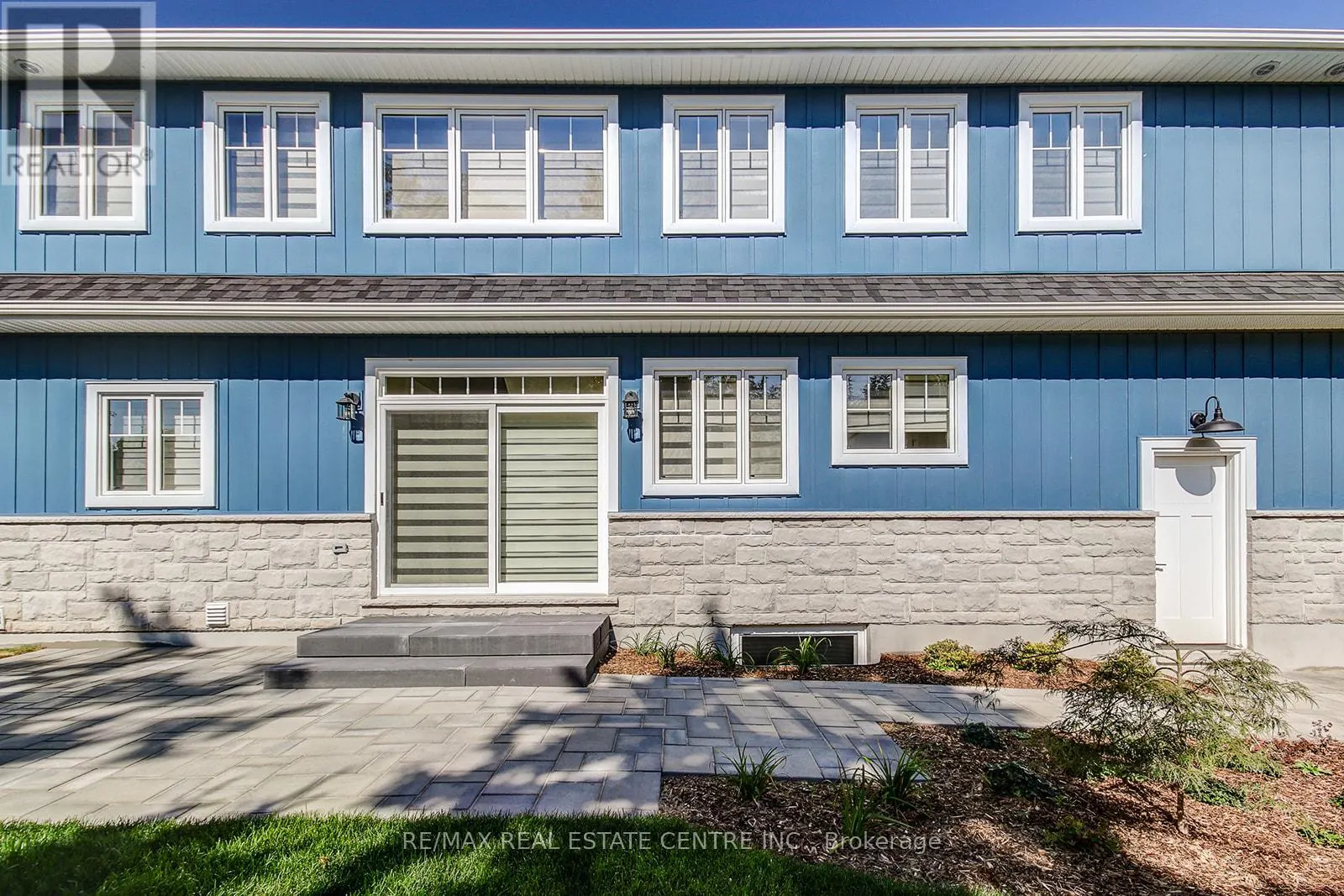 123 GZOWSKI STREET