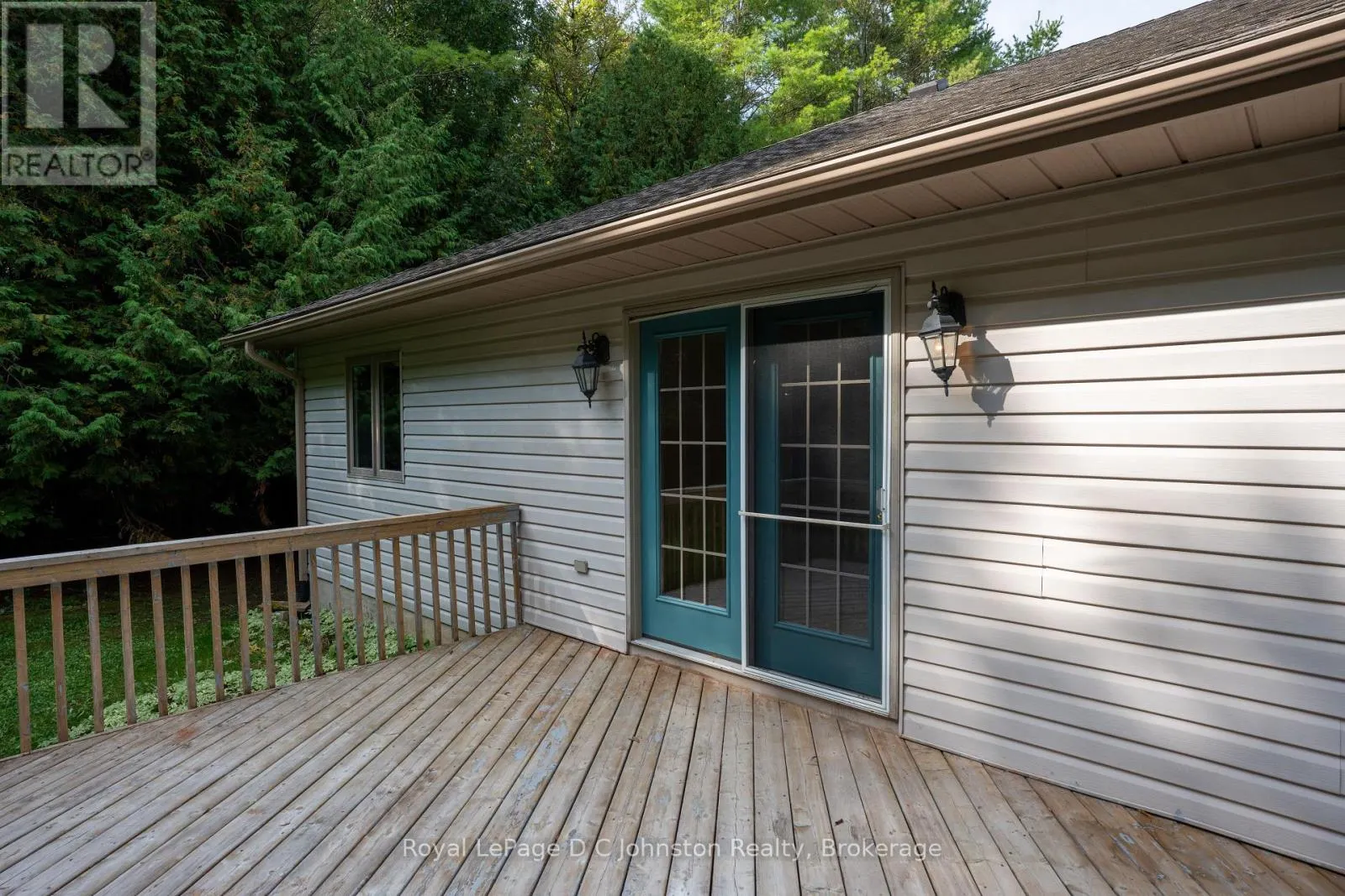 397603 CONCESSION 10