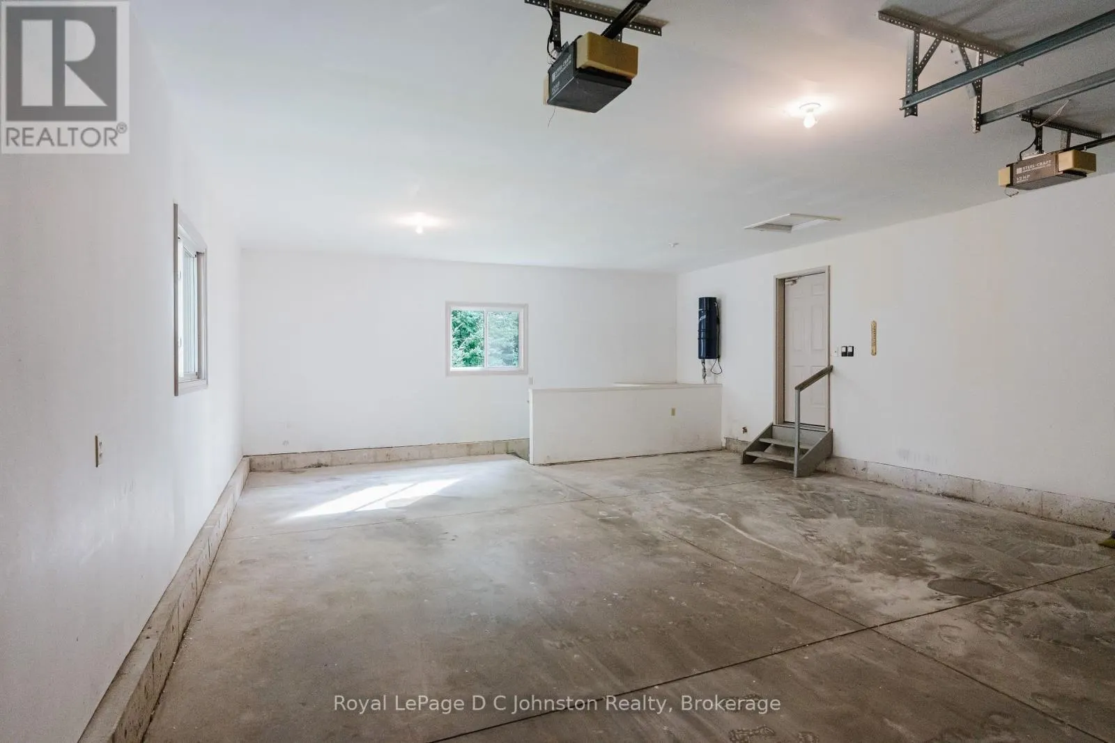 397603 CONCESSION 10