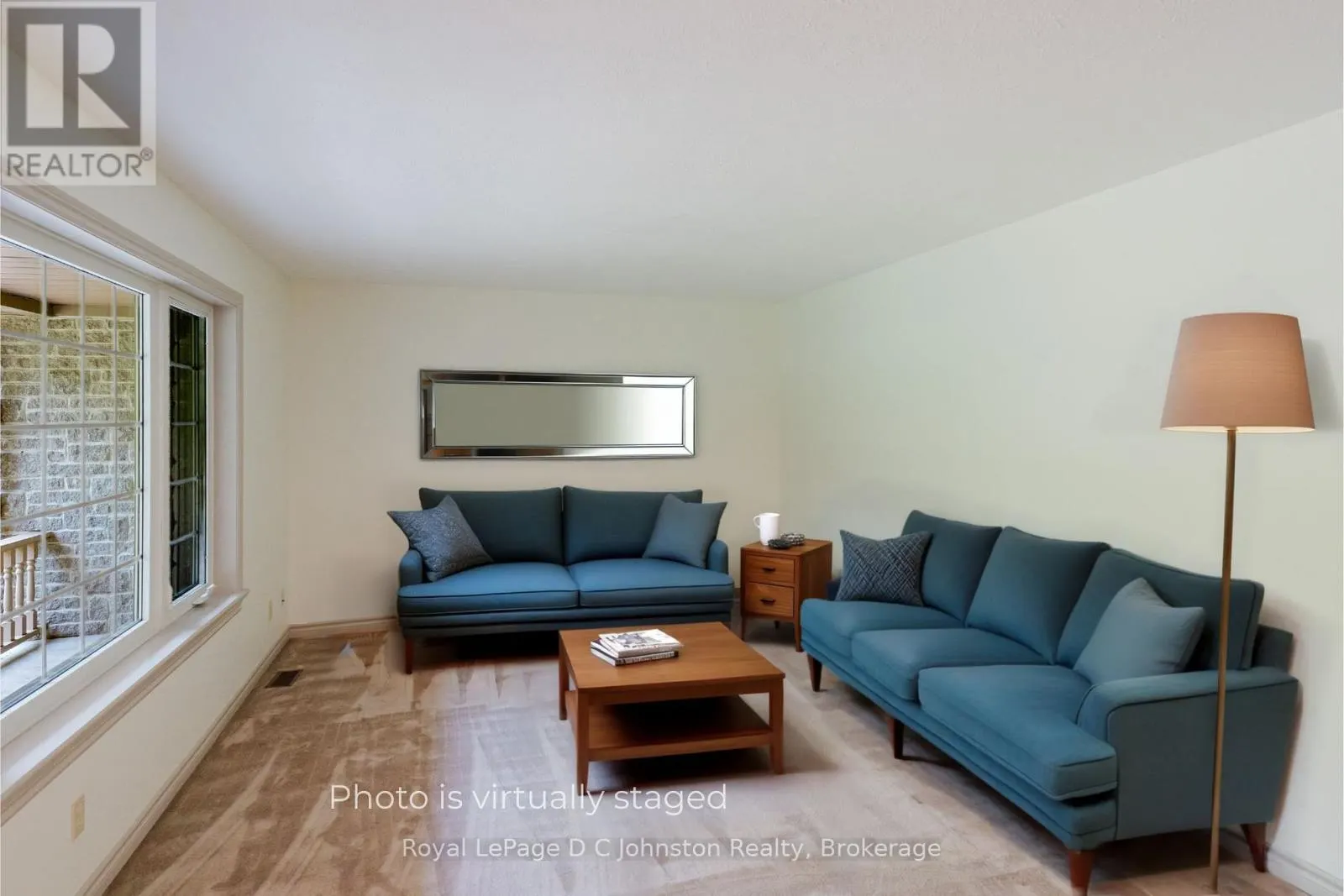397603 CONCESSION 10