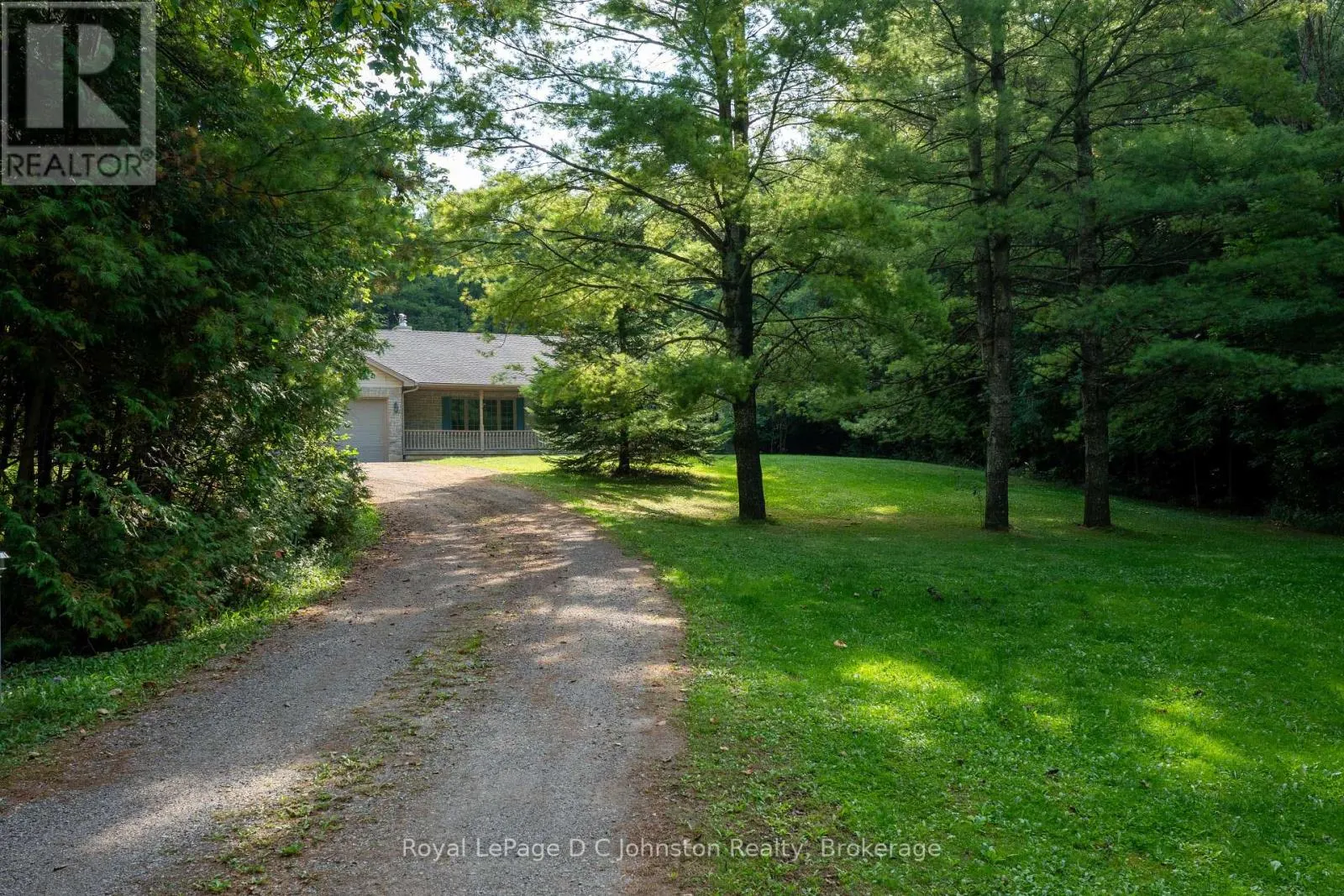 397603 CONCESSION 10