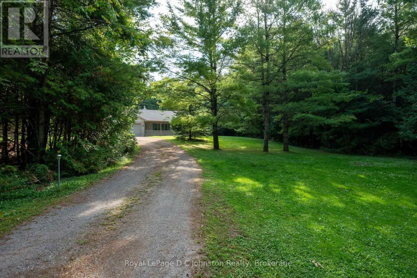 397603 CONCESSION 10