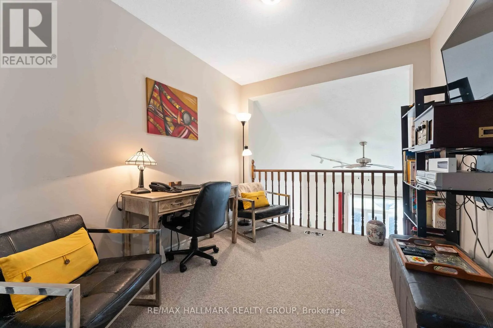504 SALZBURG DRIVE