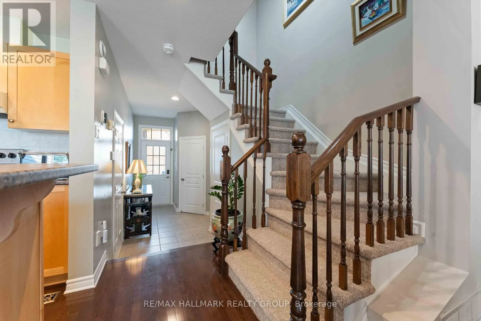 504 SALZBURG DRIVE