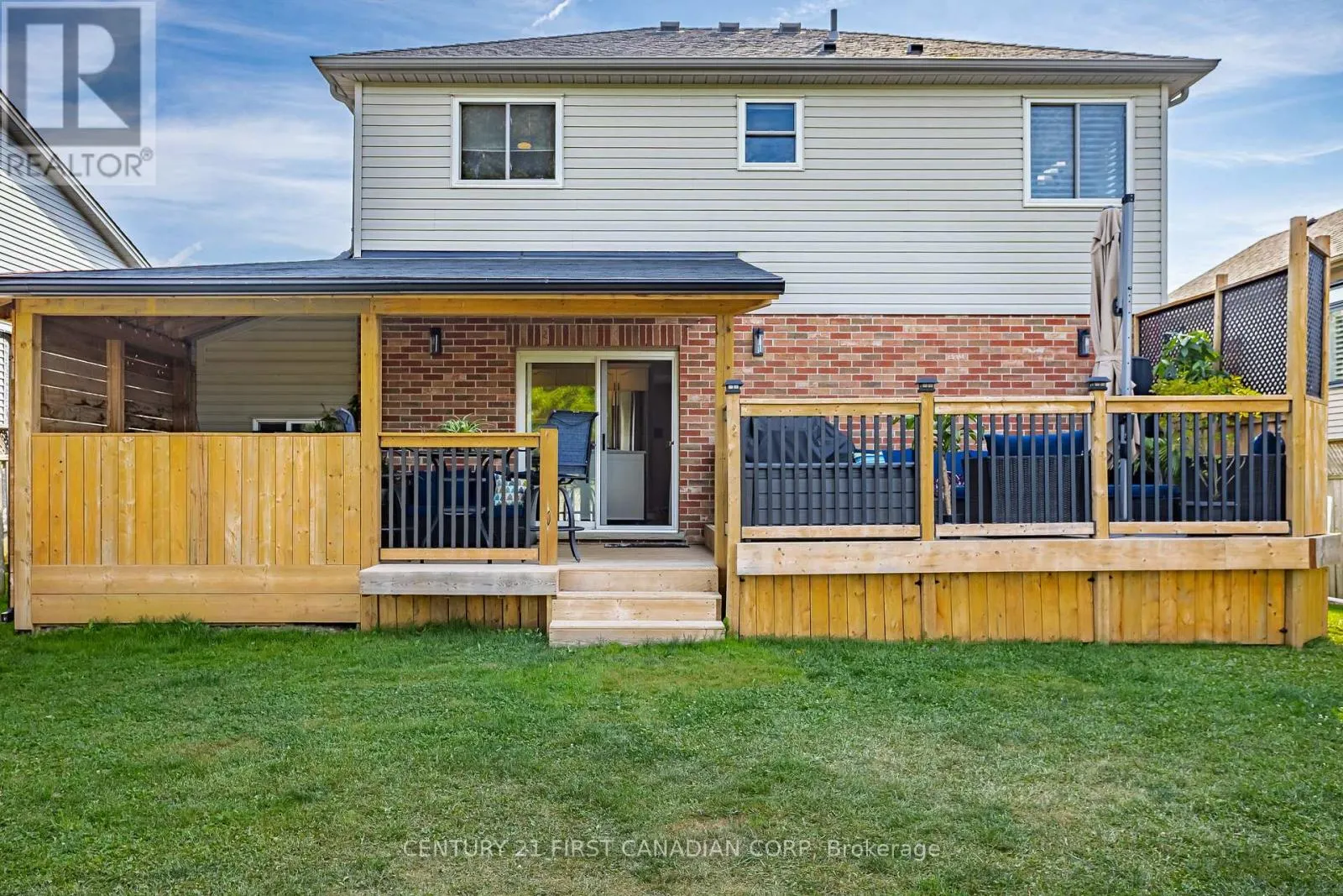 240 ELLERSLIE ROAD