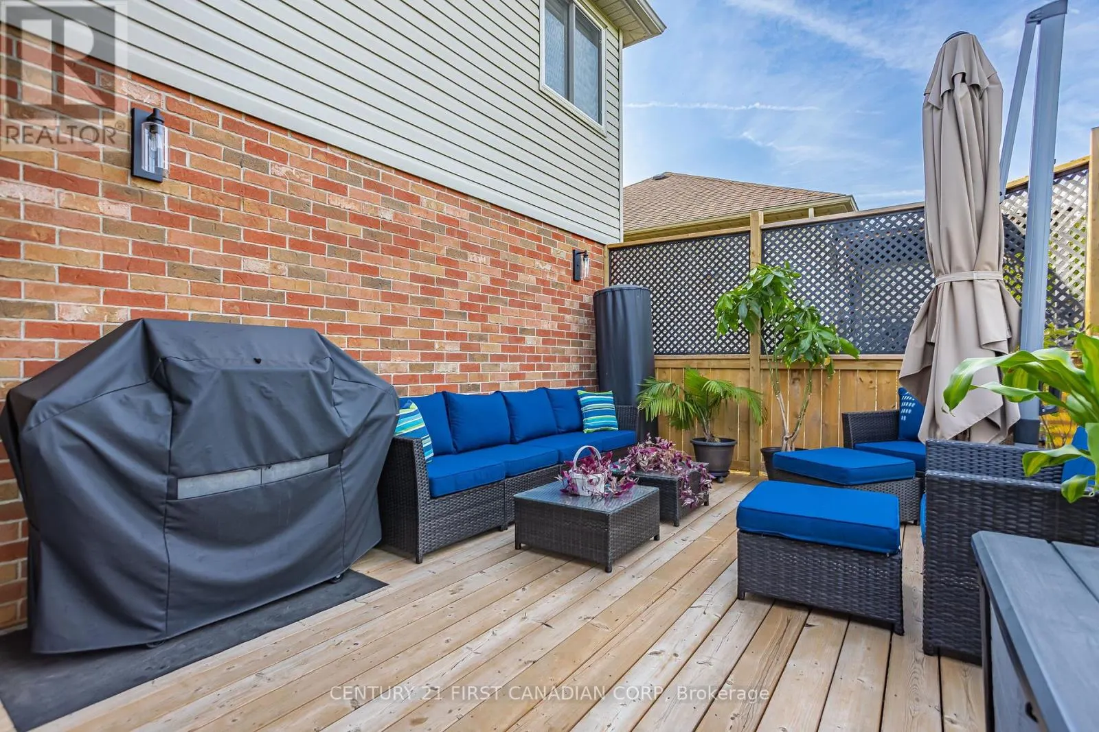 240 ELLERSLIE ROAD