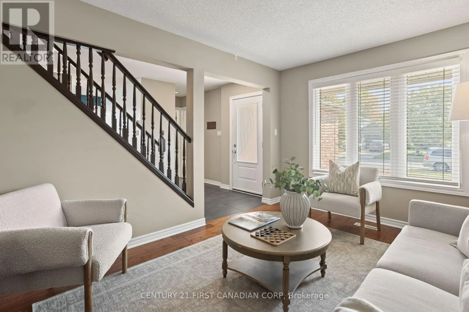 240 ELLERSLIE ROAD