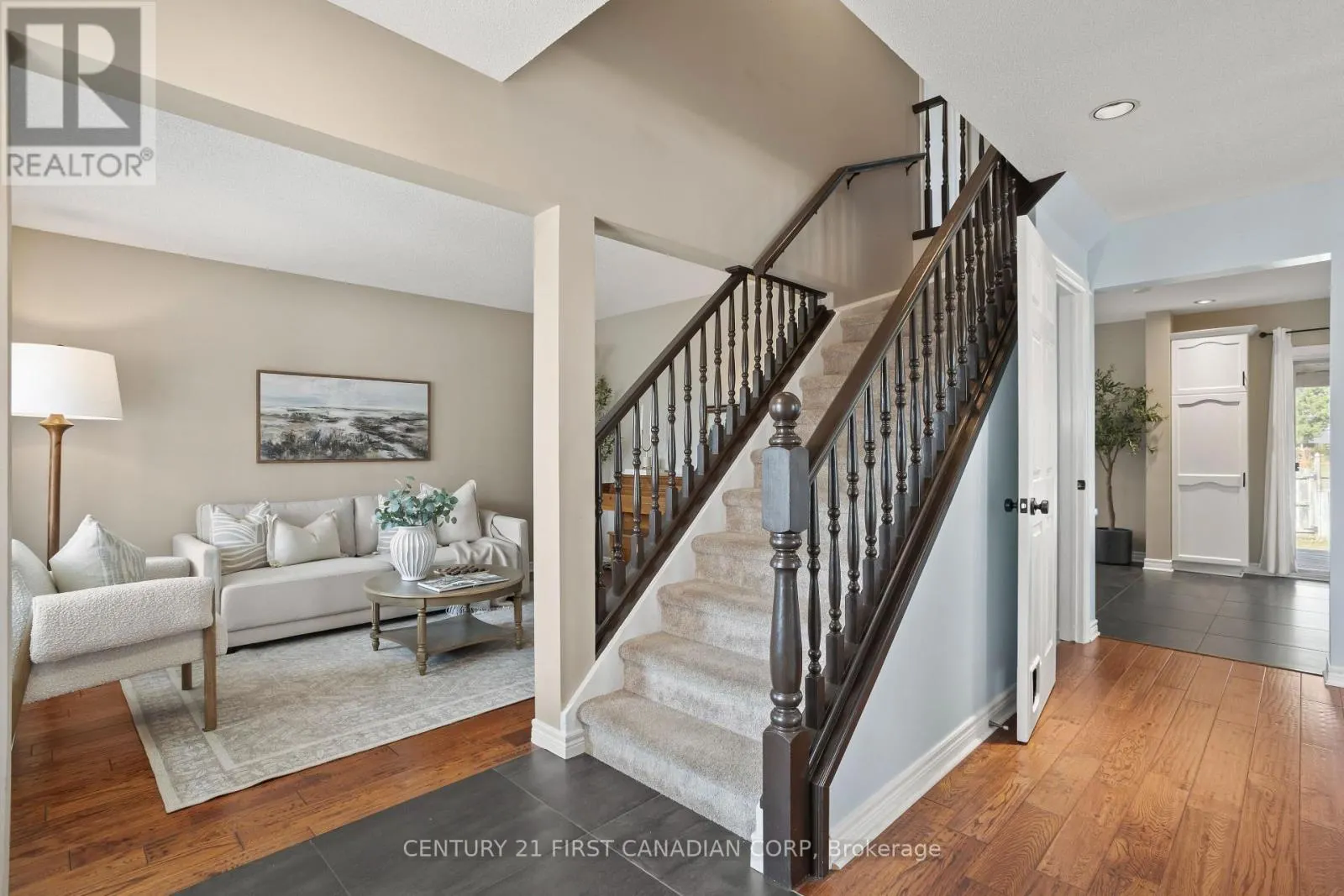 240 ELLERSLIE ROAD