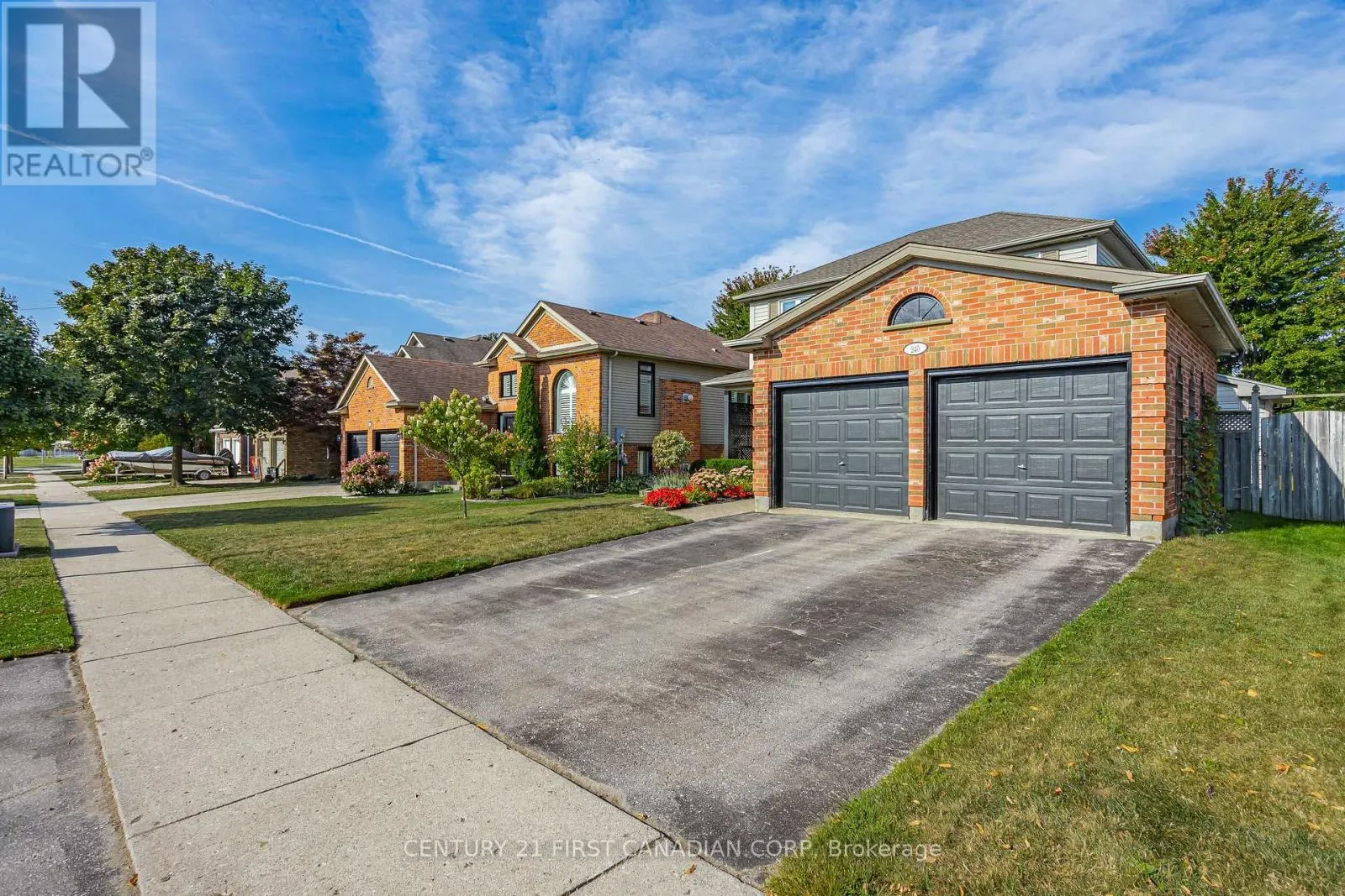240 ELLERSLIE ROAD