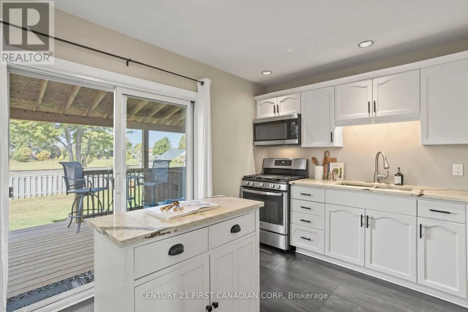 240 ELLERSLIE ROAD