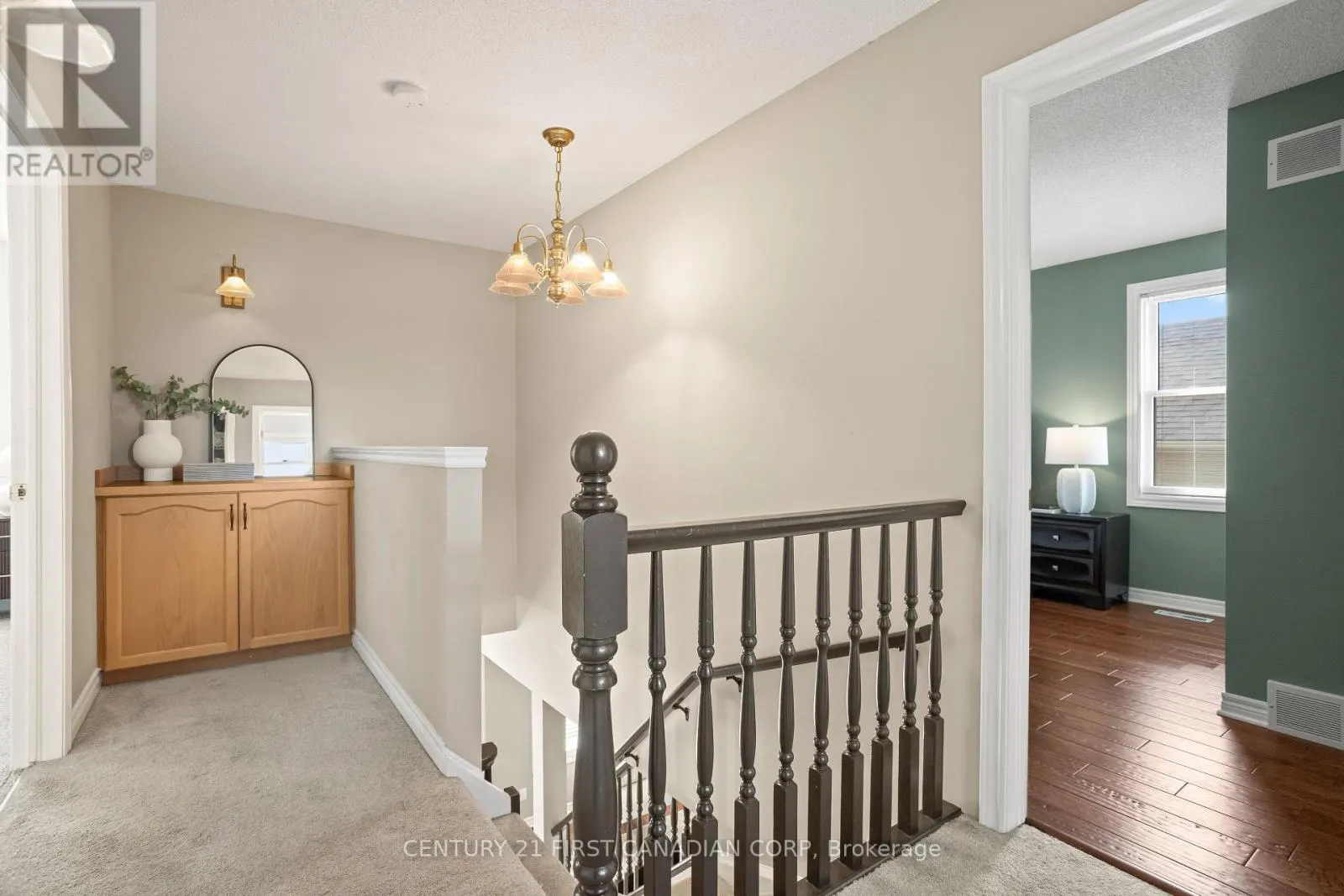 240 ELLERSLIE ROAD