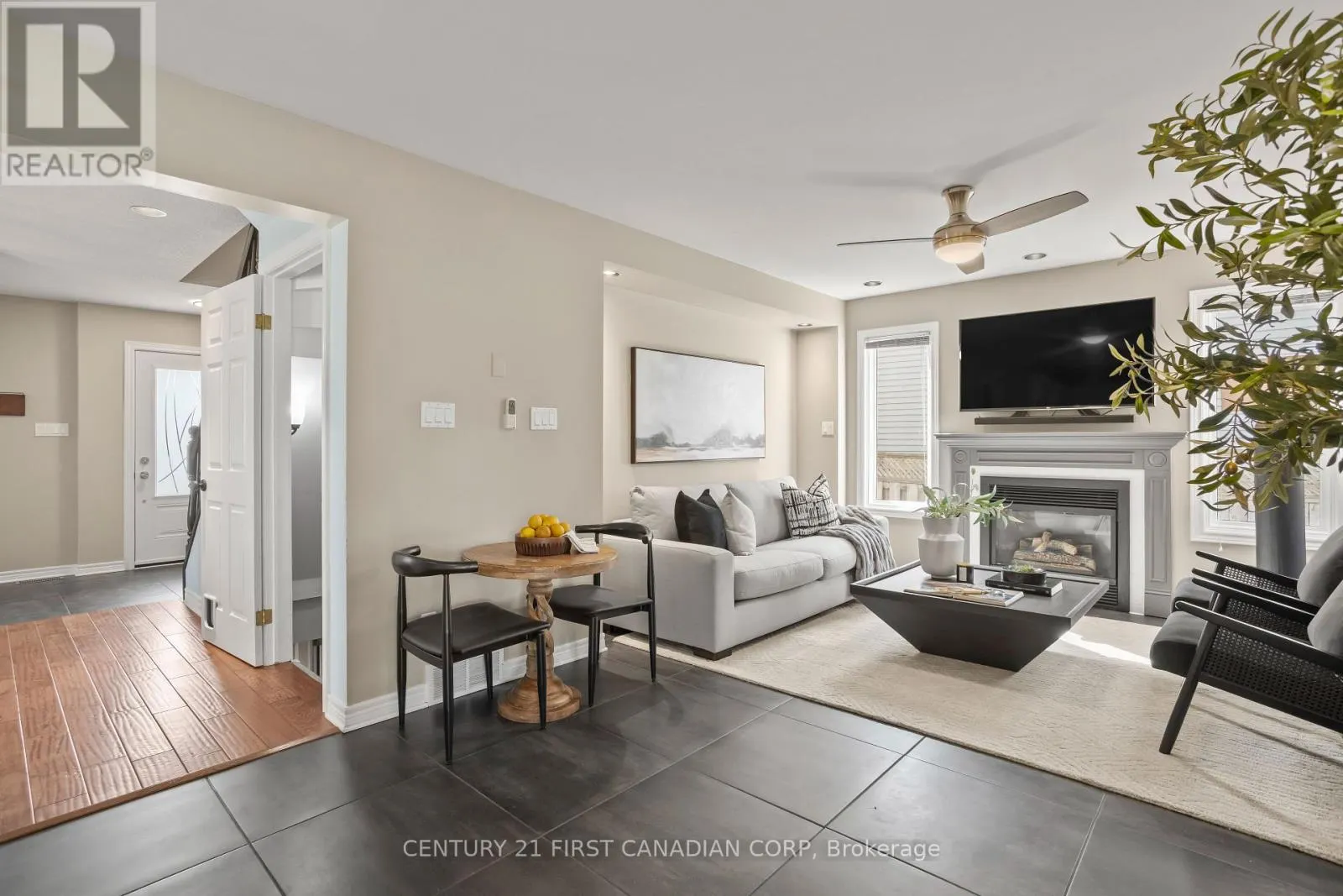 240 ELLERSLIE ROAD