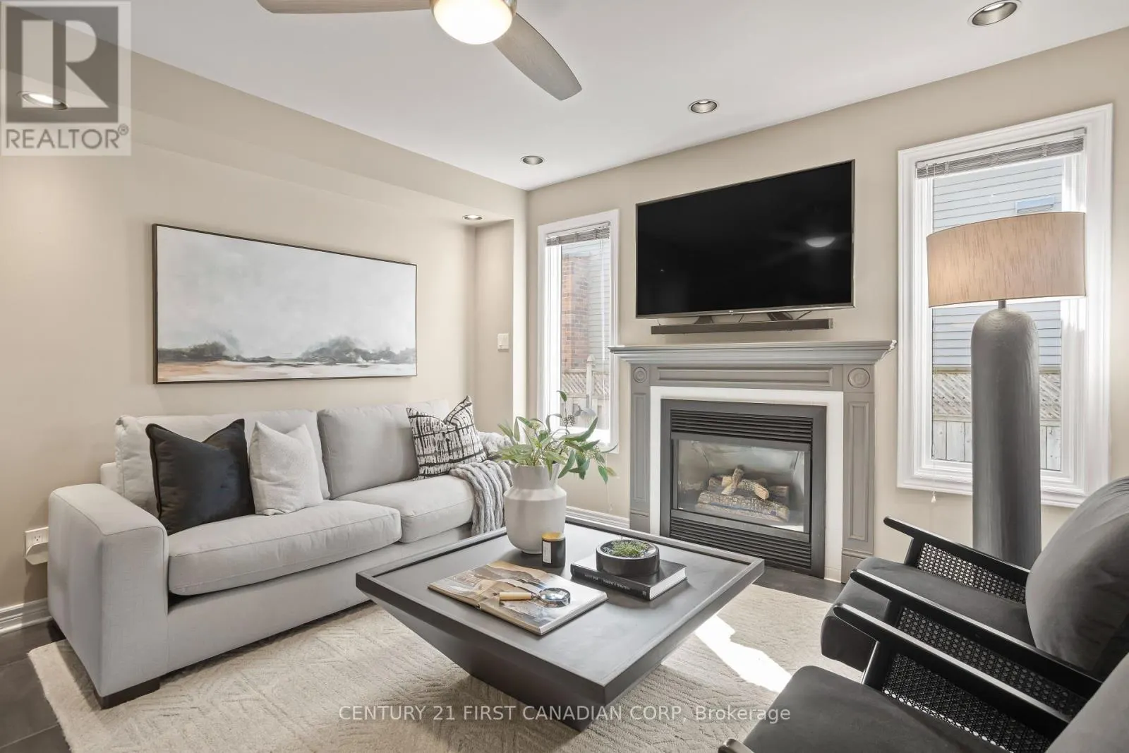 240 ELLERSLIE ROAD