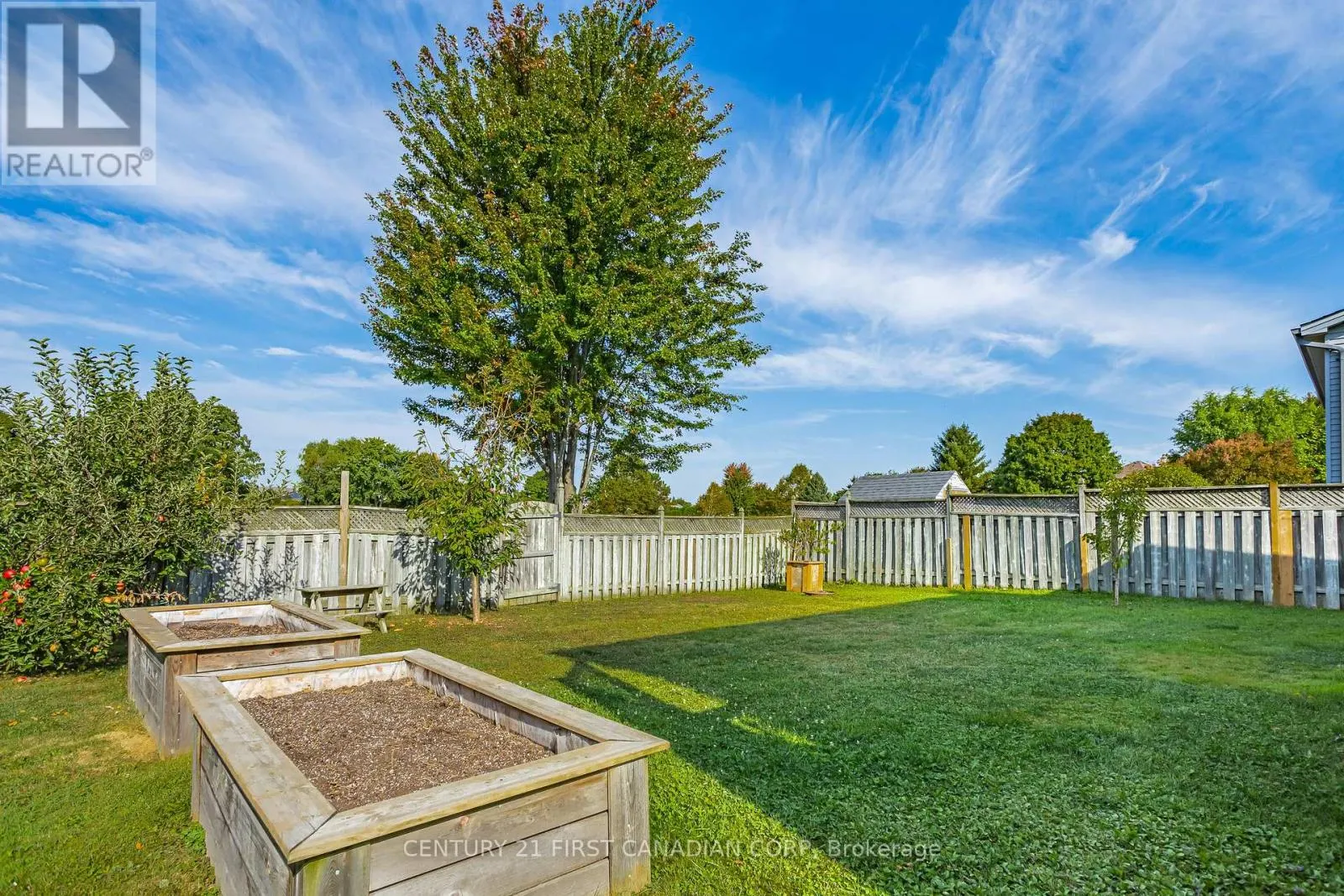 240 ELLERSLIE ROAD