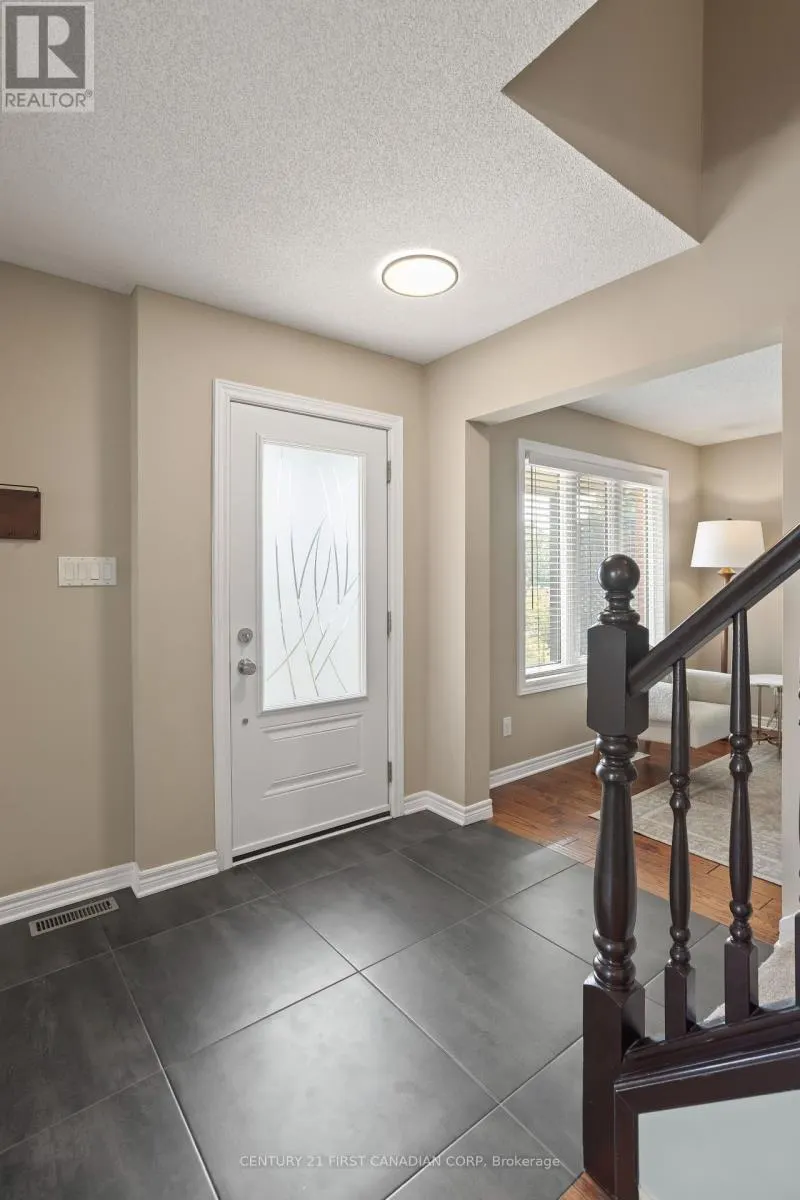 240 ELLERSLIE ROAD