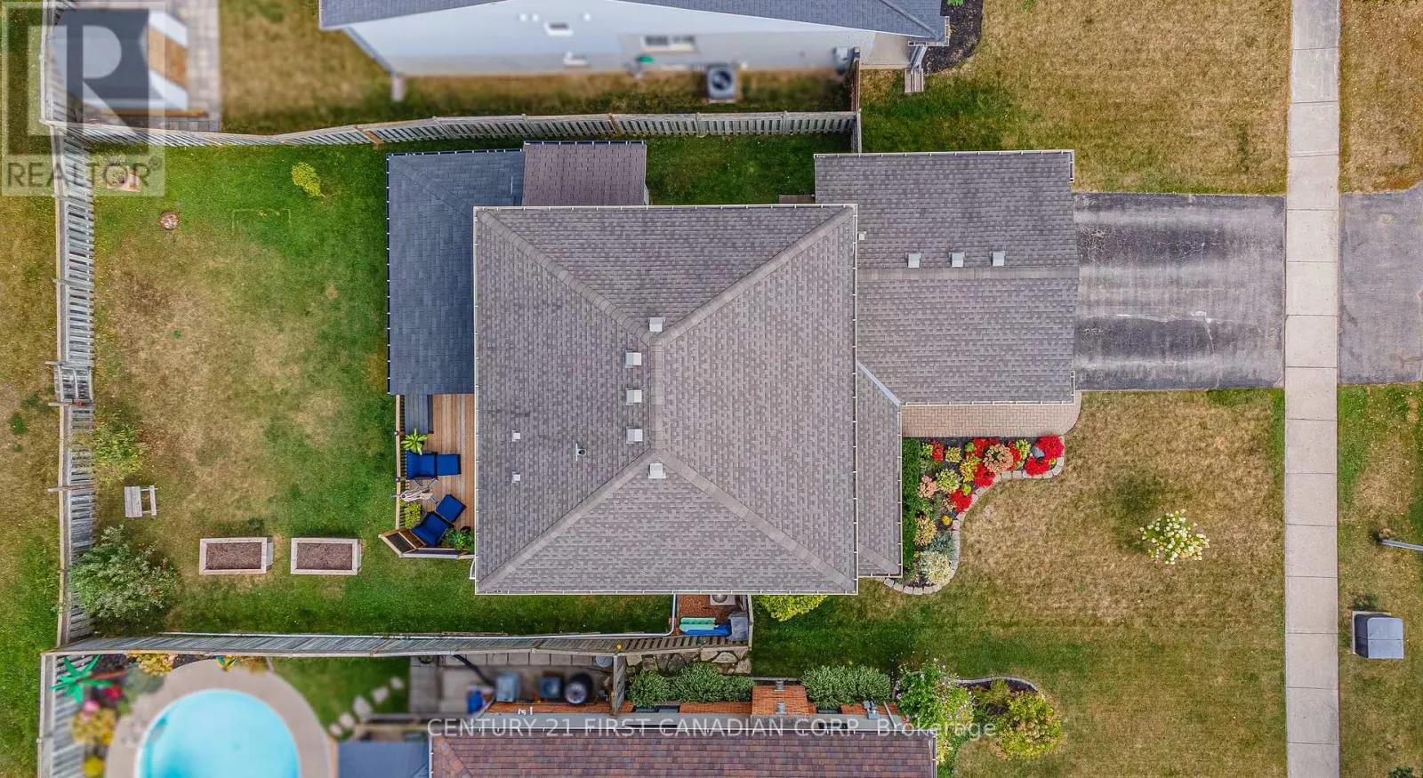 240 ELLERSLIE ROAD
