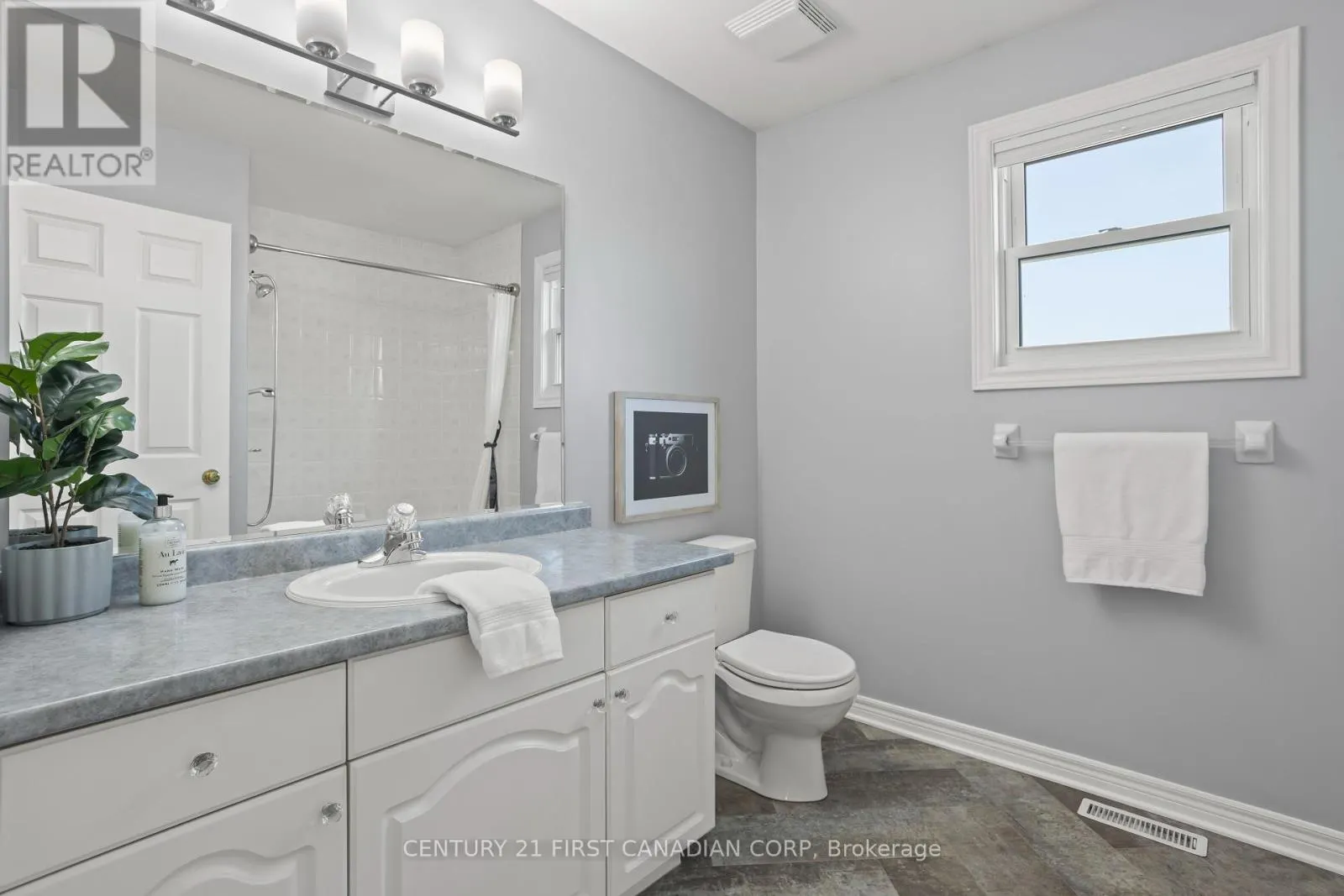 240 ELLERSLIE ROAD