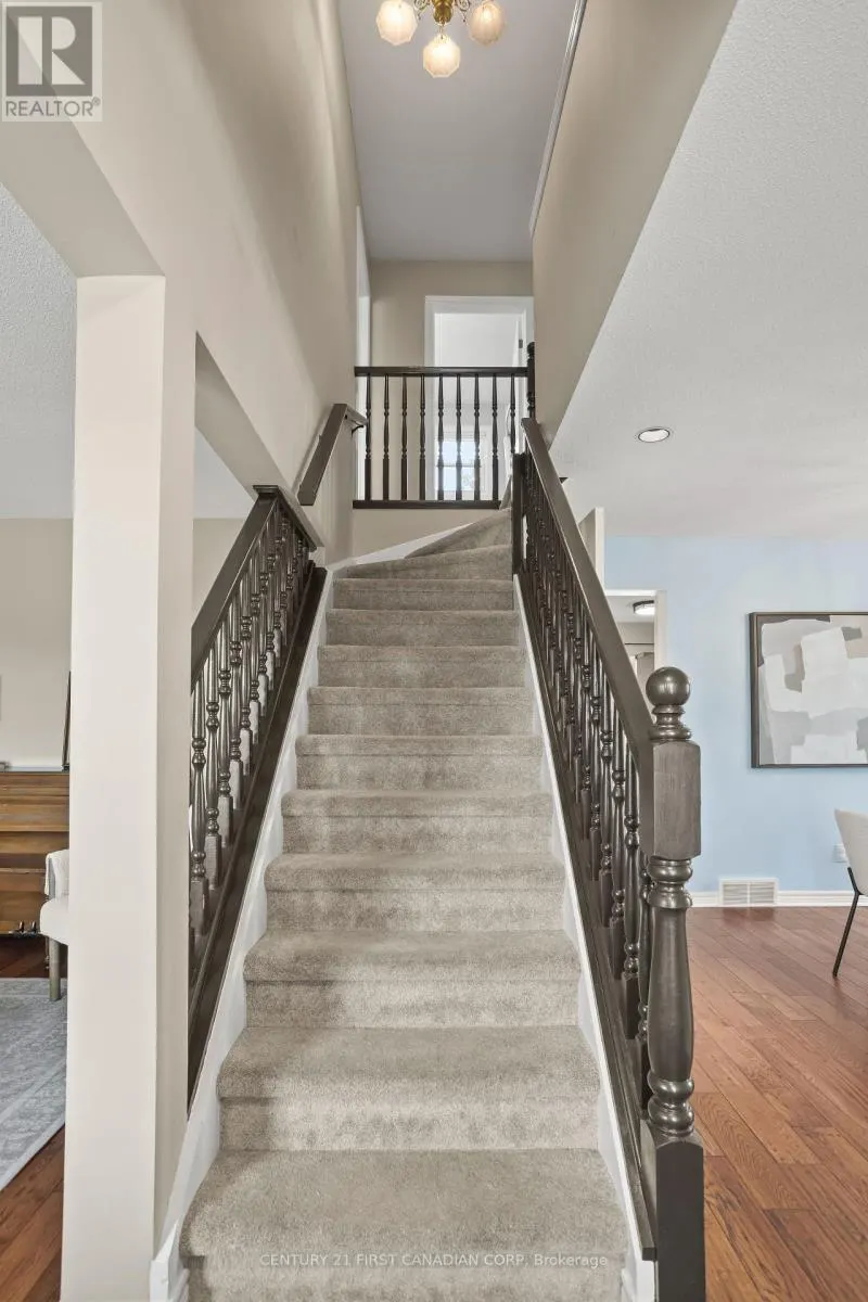 240 ELLERSLIE ROAD