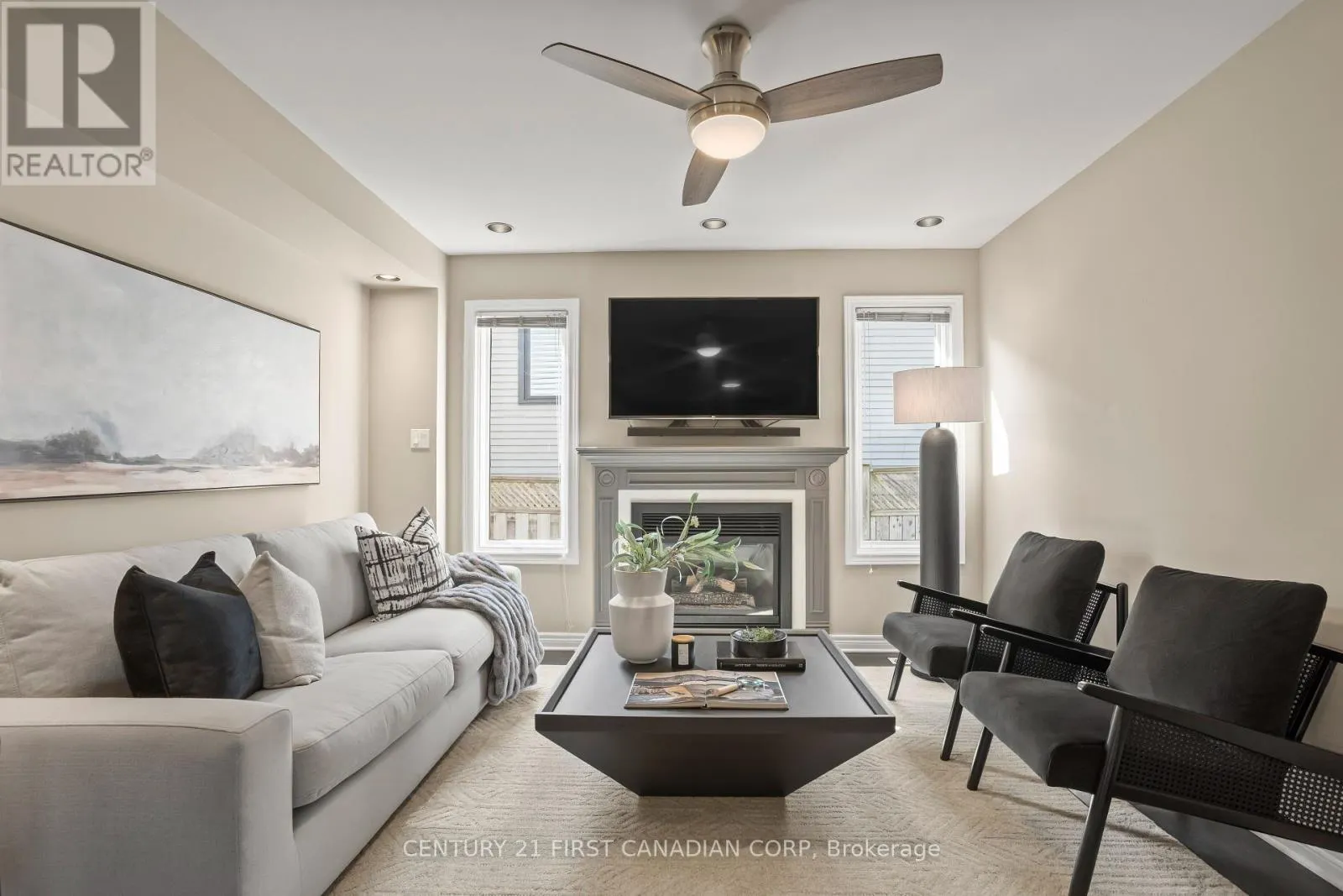 240 ELLERSLIE ROAD