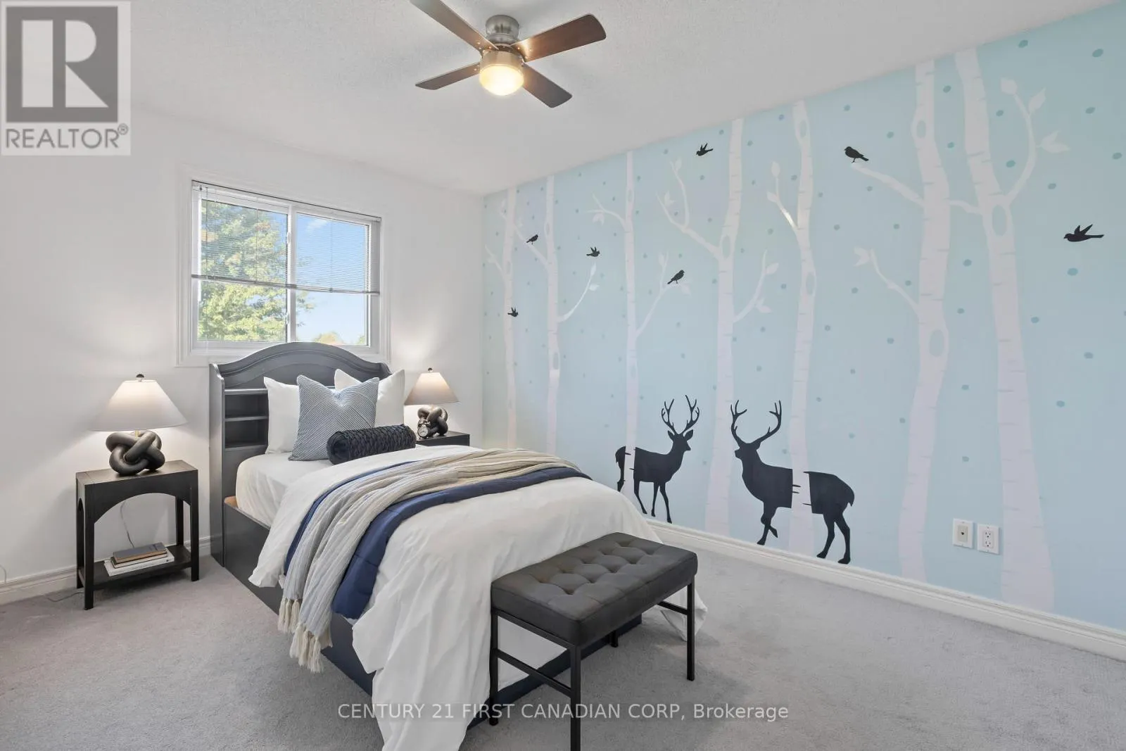 240 ELLERSLIE ROAD