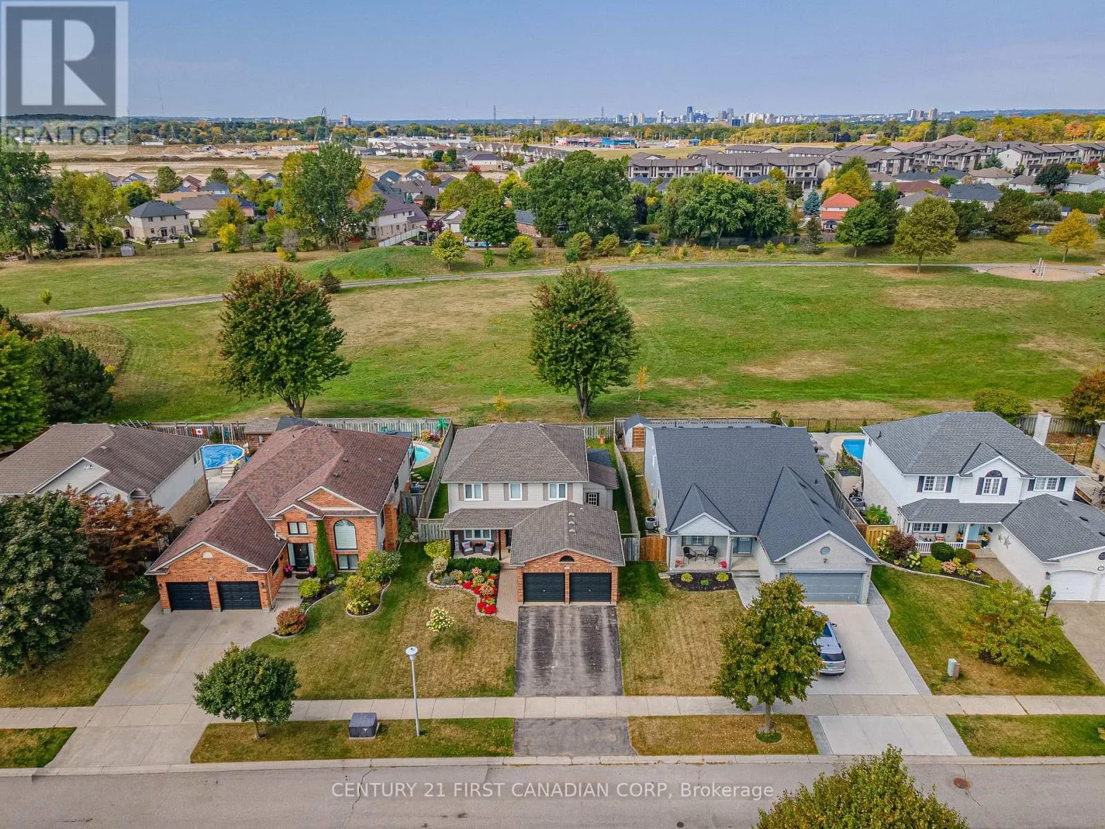 240 ELLERSLIE ROAD