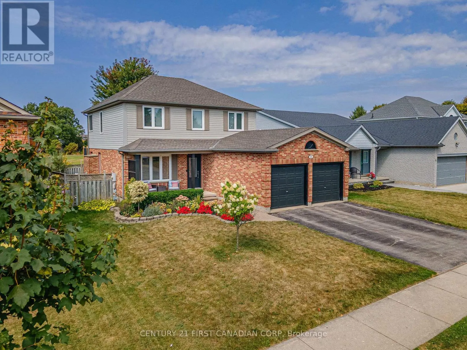 240 ELLERSLIE ROAD