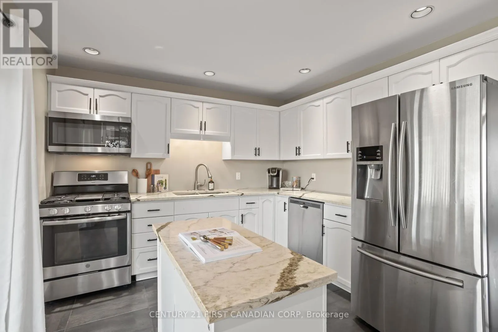 240 ELLERSLIE ROAD