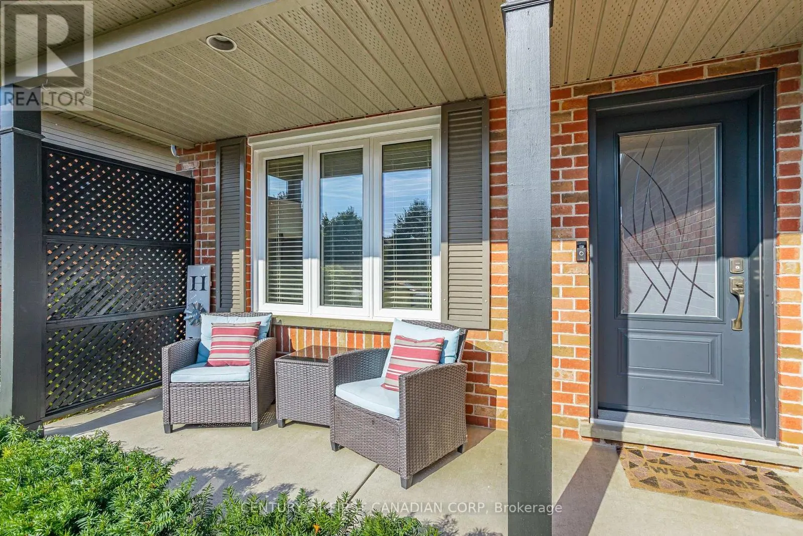 240 ELLERSLIE ROAD