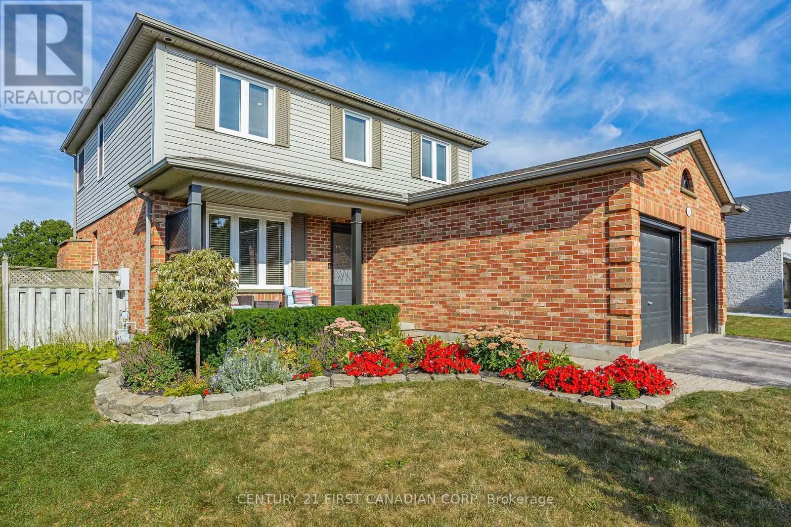 240 ELLERSLIE ROAD