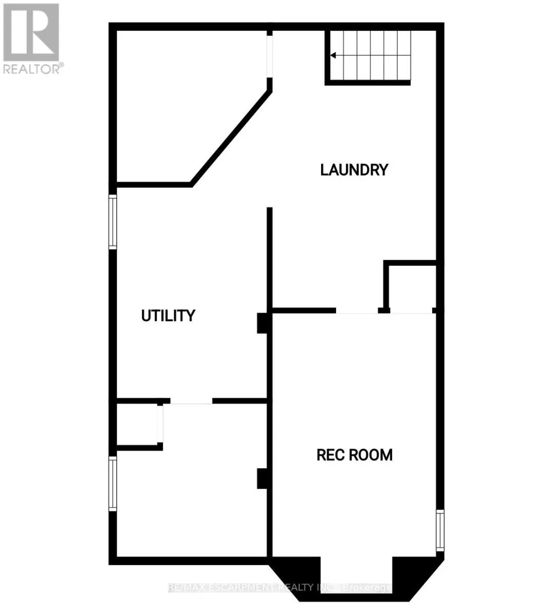 92 GERTRUDE STREET