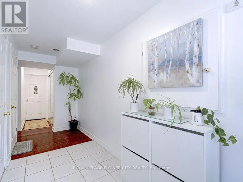 24 - 250 AINSLIE STREET