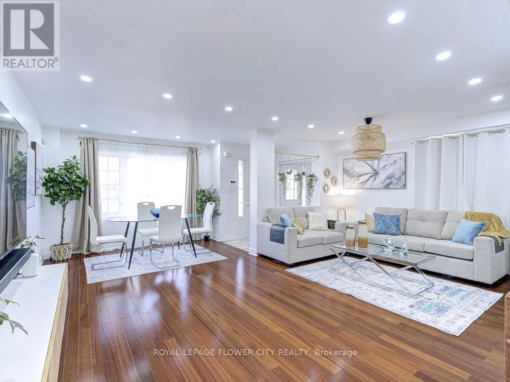 24 - 250 AINSLIE STREET