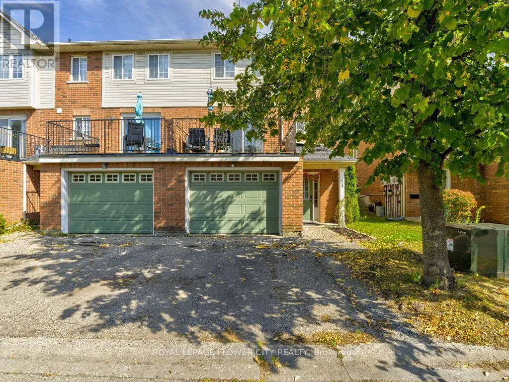 24 - 250 AINSLIE STREET
