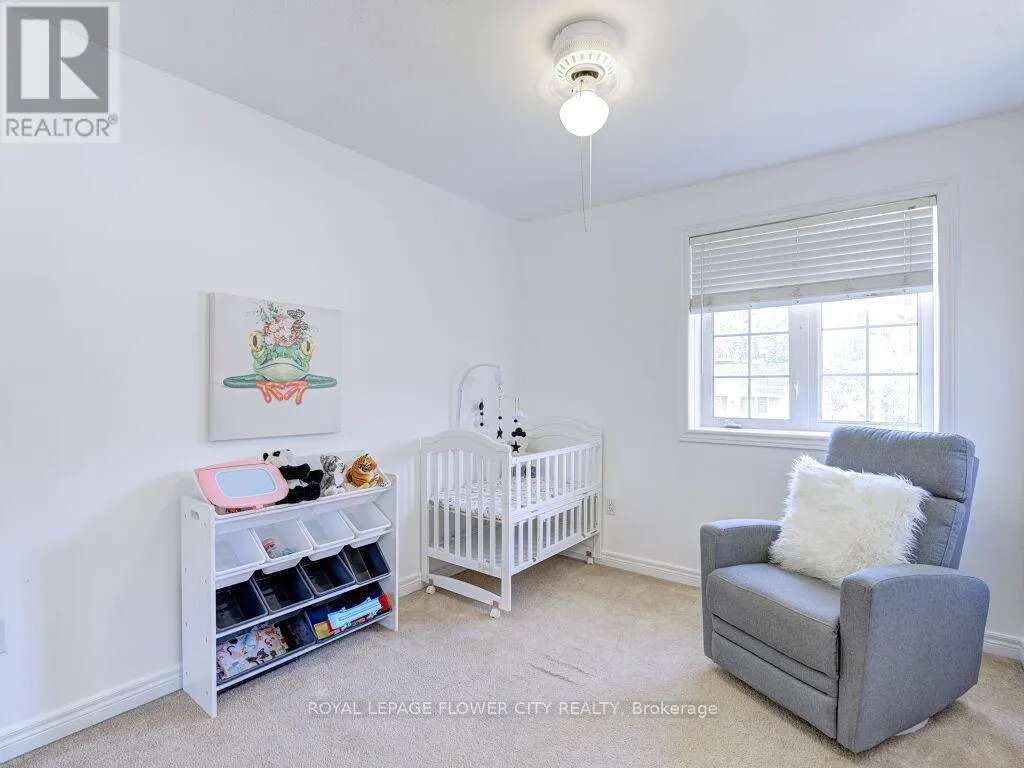 24 - 250 AINSLIE STREET