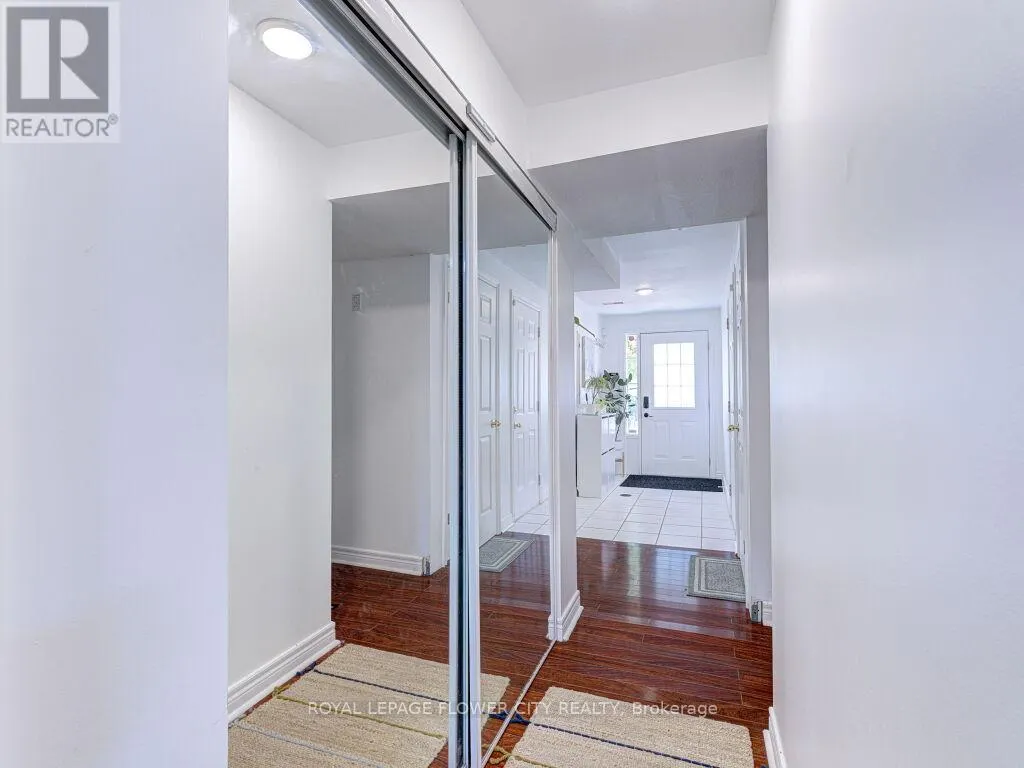 24 - 250 AINSLIE STREET