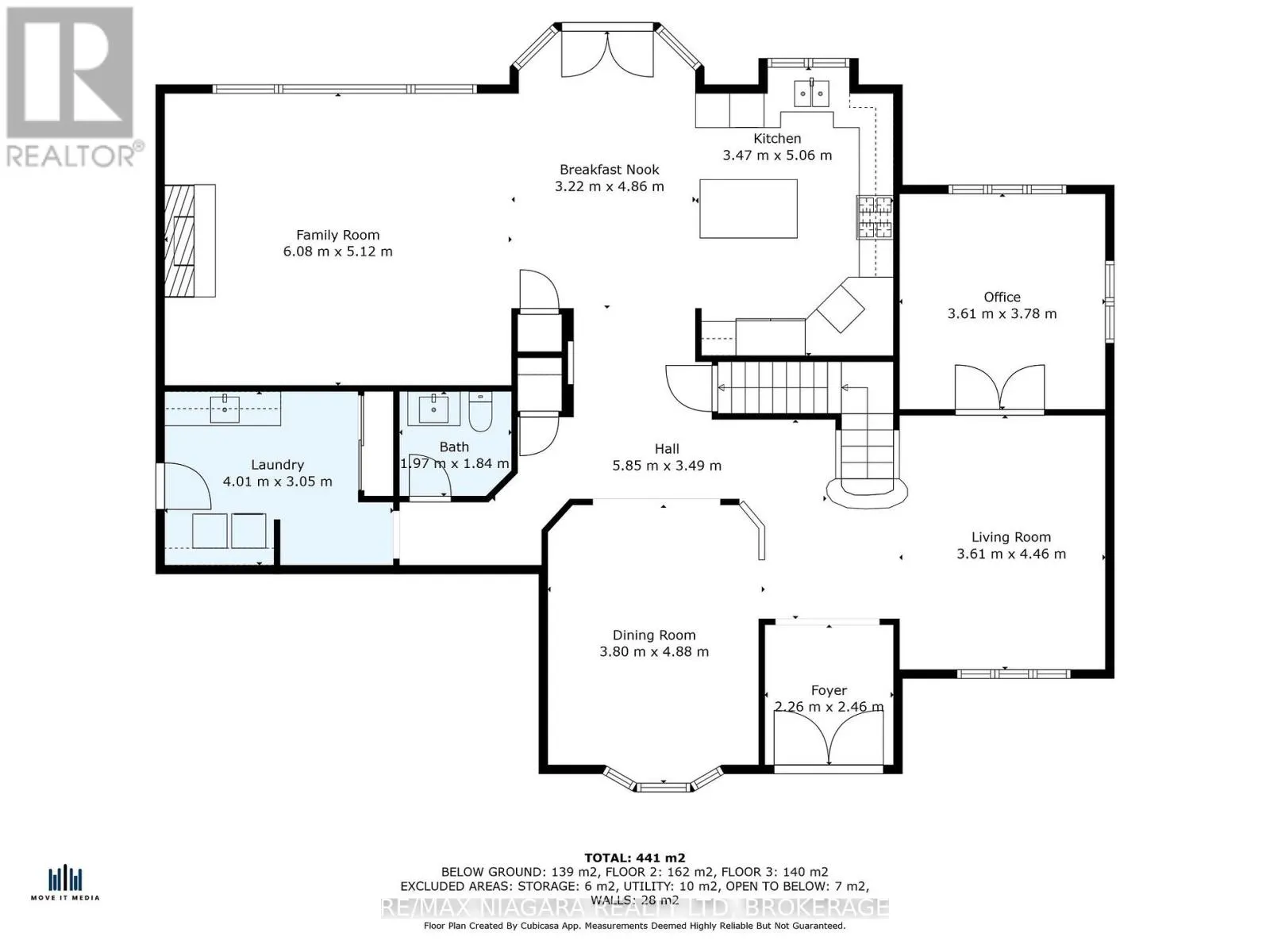 6748 DOMENIC CRESCENT