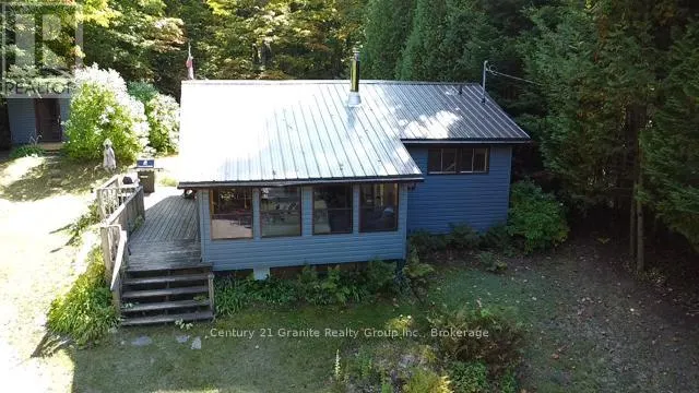1052 KENSINGTON ROAD