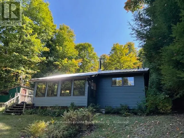 1052 KENSINGTON ROAD