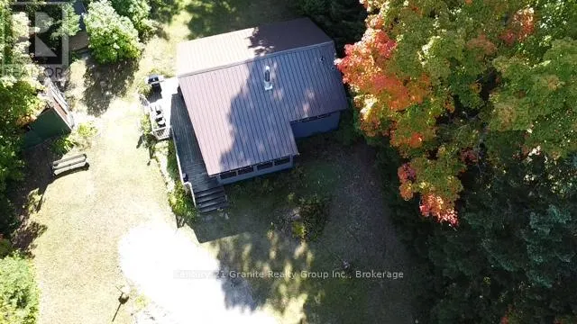 1052 KENSINGTON ROAD