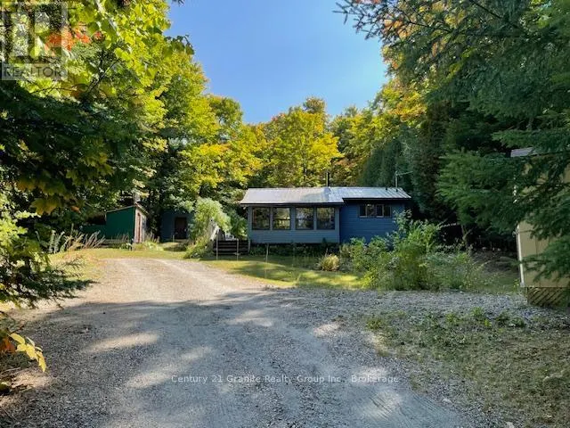 1052 KENSINGTON ROAD