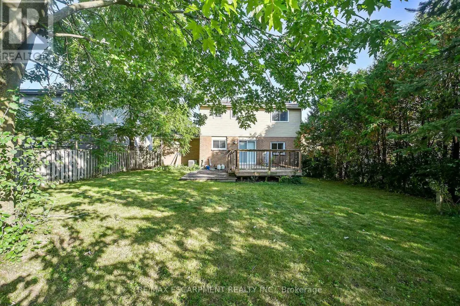 494 KORTRIGHT ROAD W