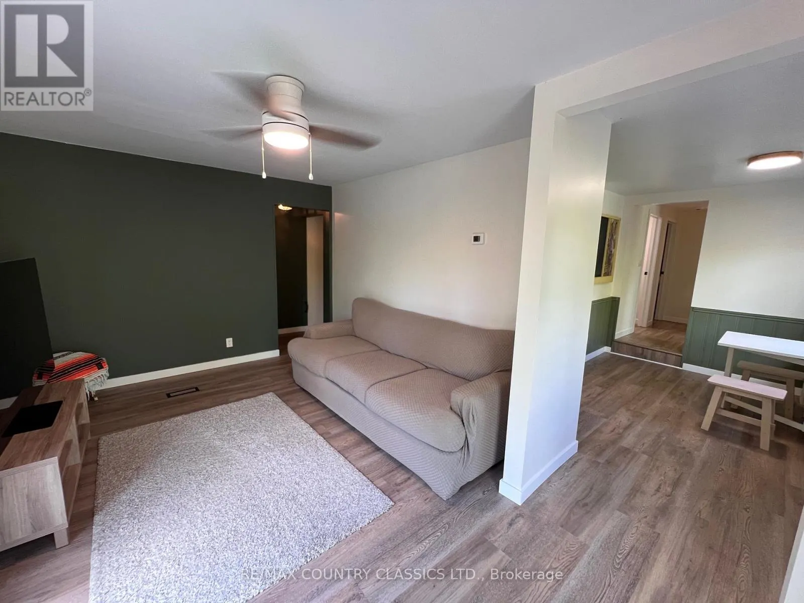 164 TROUT LAKE ROAD