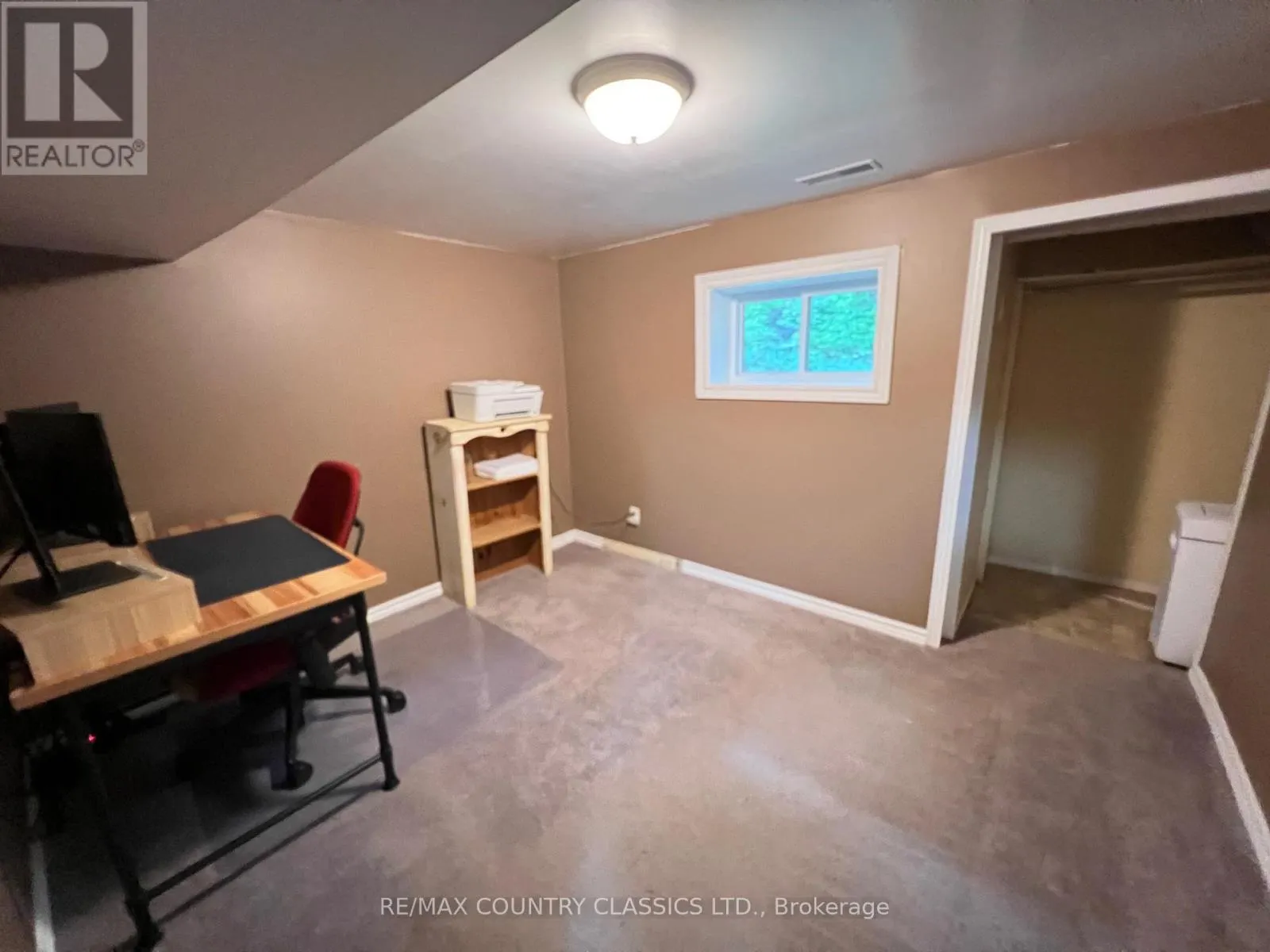 164 TROUT LAKE ROAD
