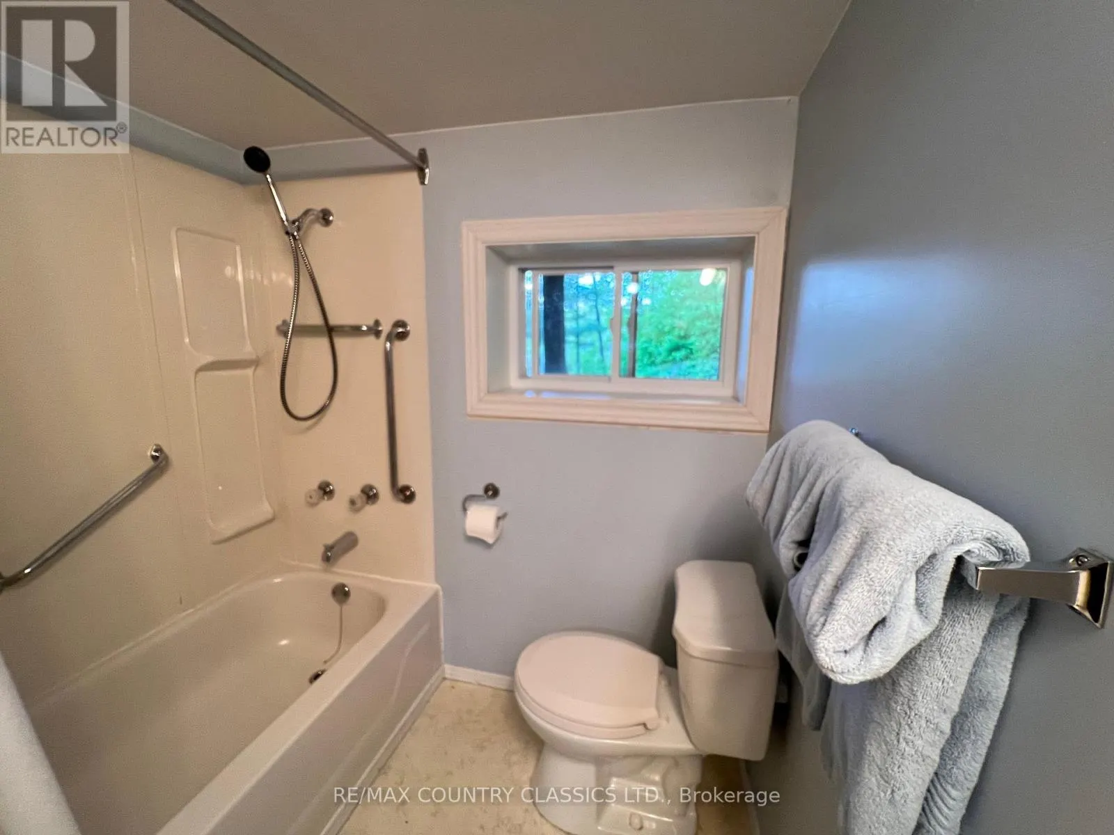 164 TROUT LAKE ROAD