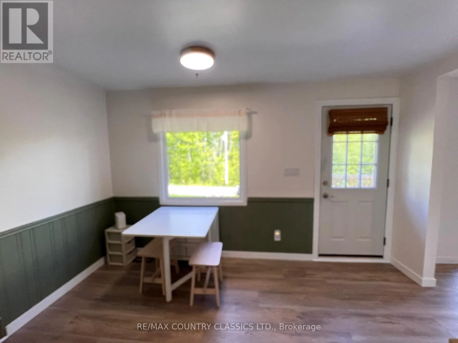 164 TROUT LAKE ROAD