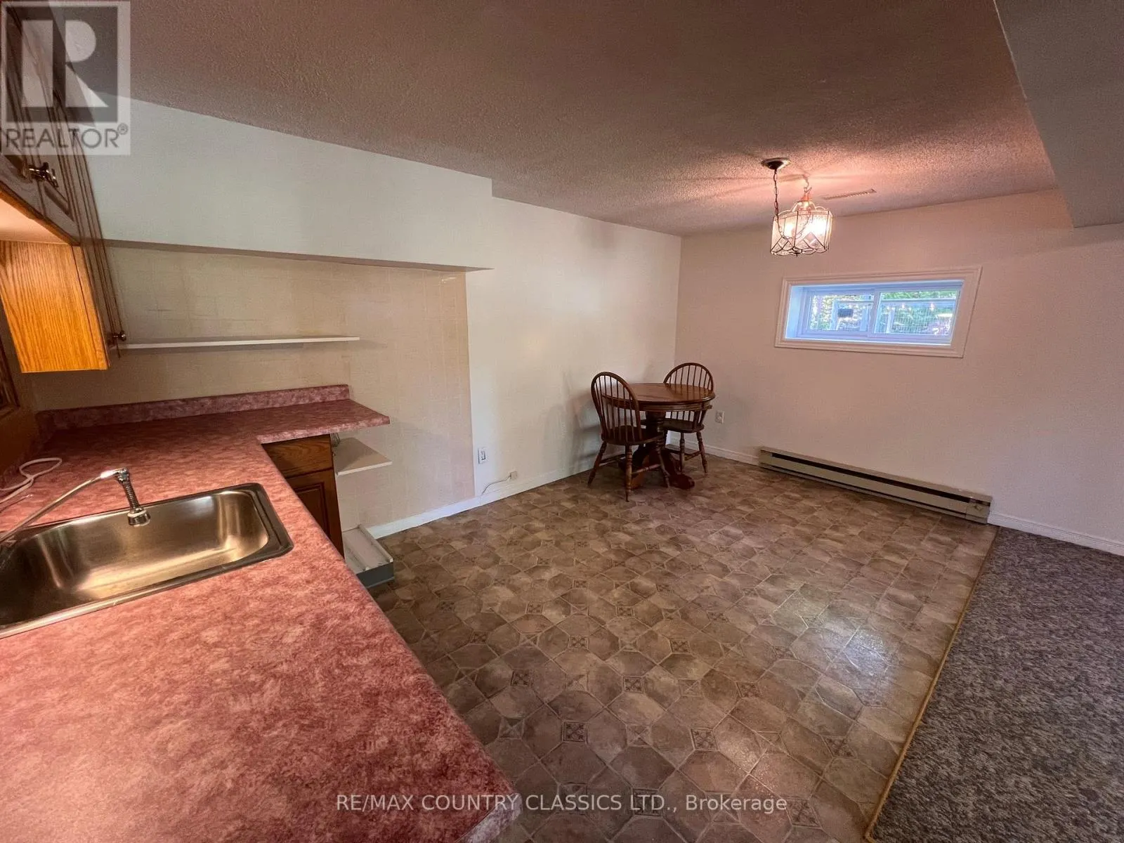 164 TROUT LAKE ROAD