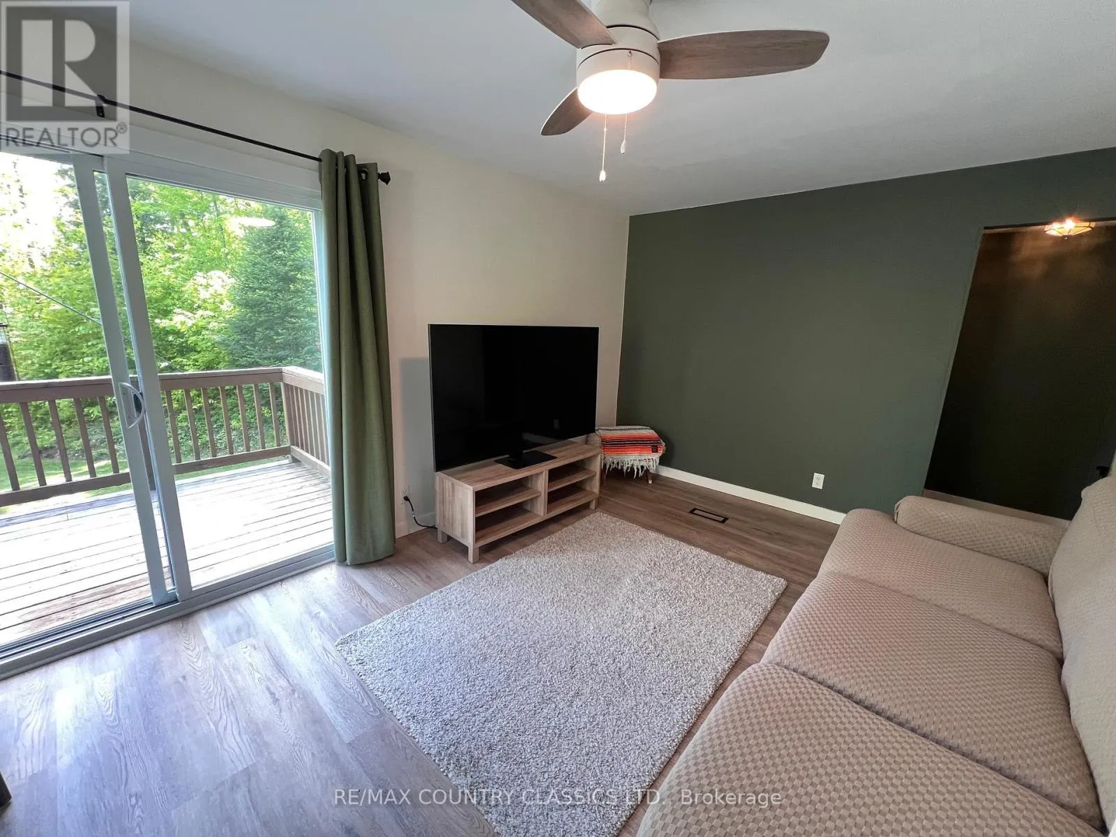 164 TROUT LAKE ROAD