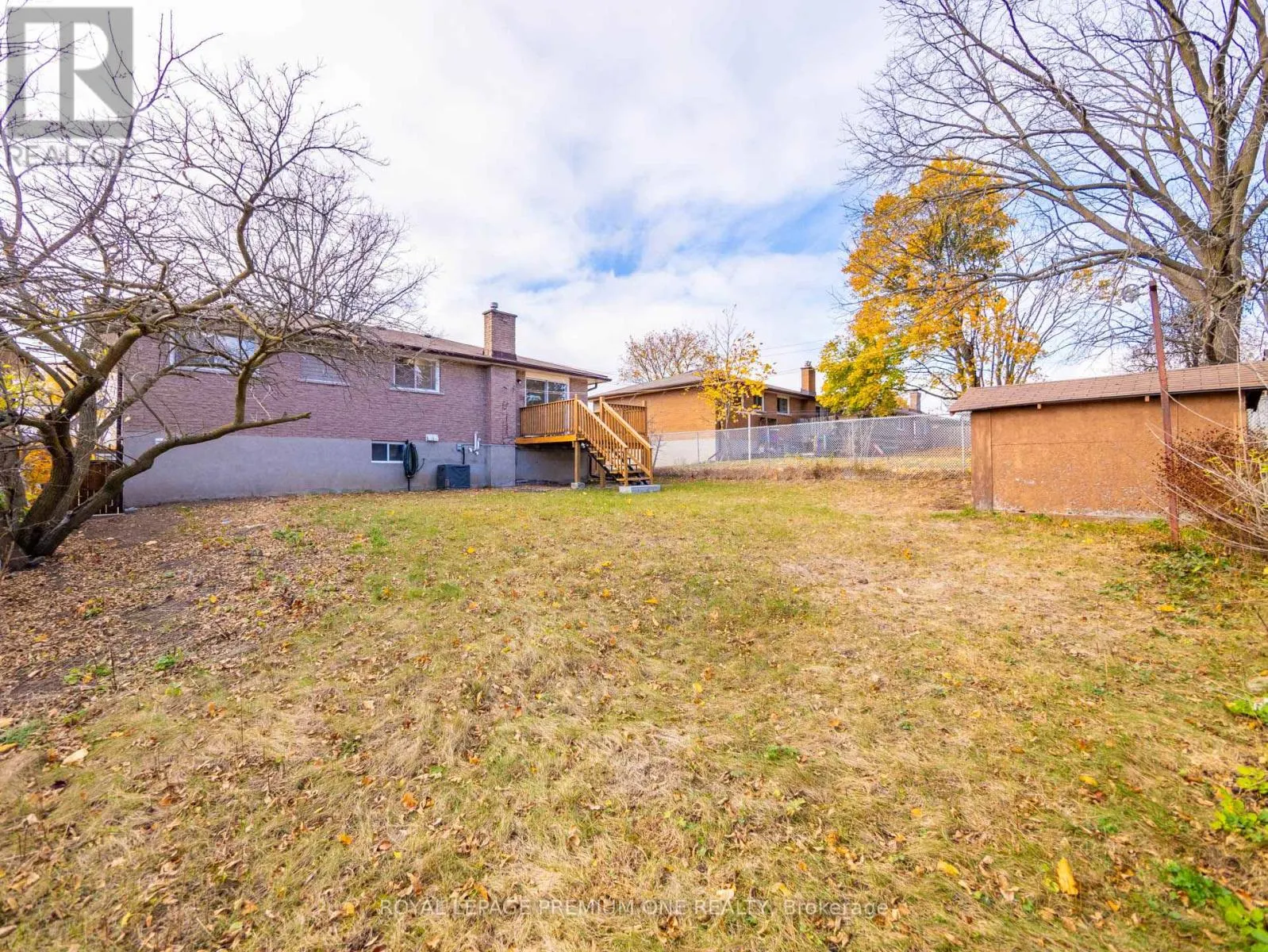 MAIN - 935 STRASBURG ROAD